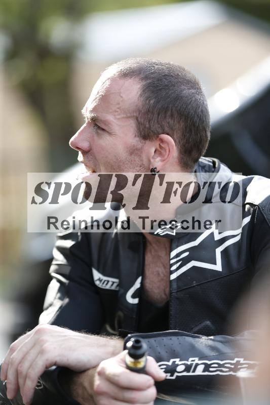 /Archiv-2025/49 26.08.2025 Cornu Master School ADR/Impressionen